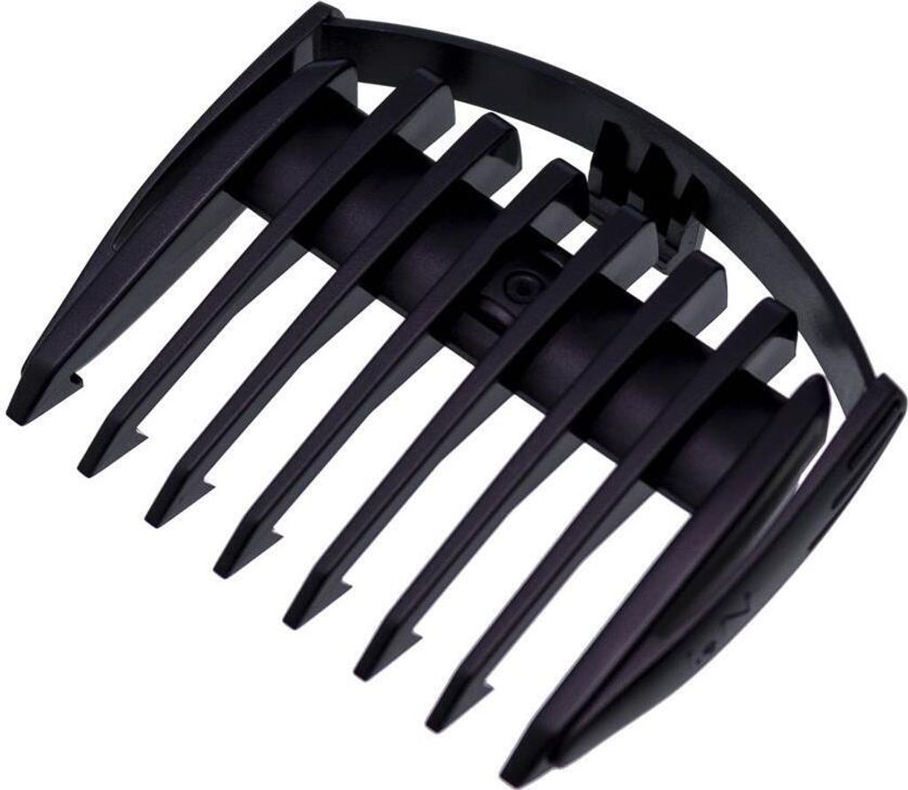 BABYLISS - KAMM -  3 mm - 35809500 Produktbild 