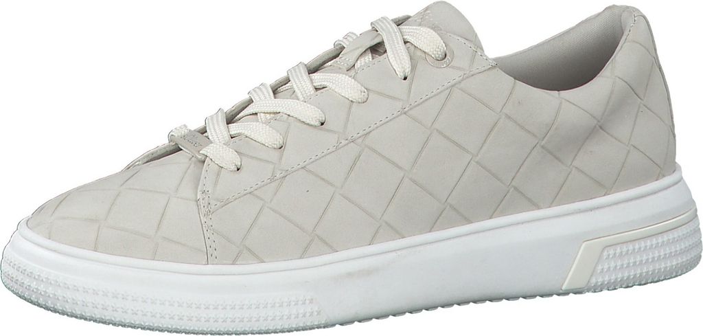 s.Oliver Sneaker Sneaker Kunstleder