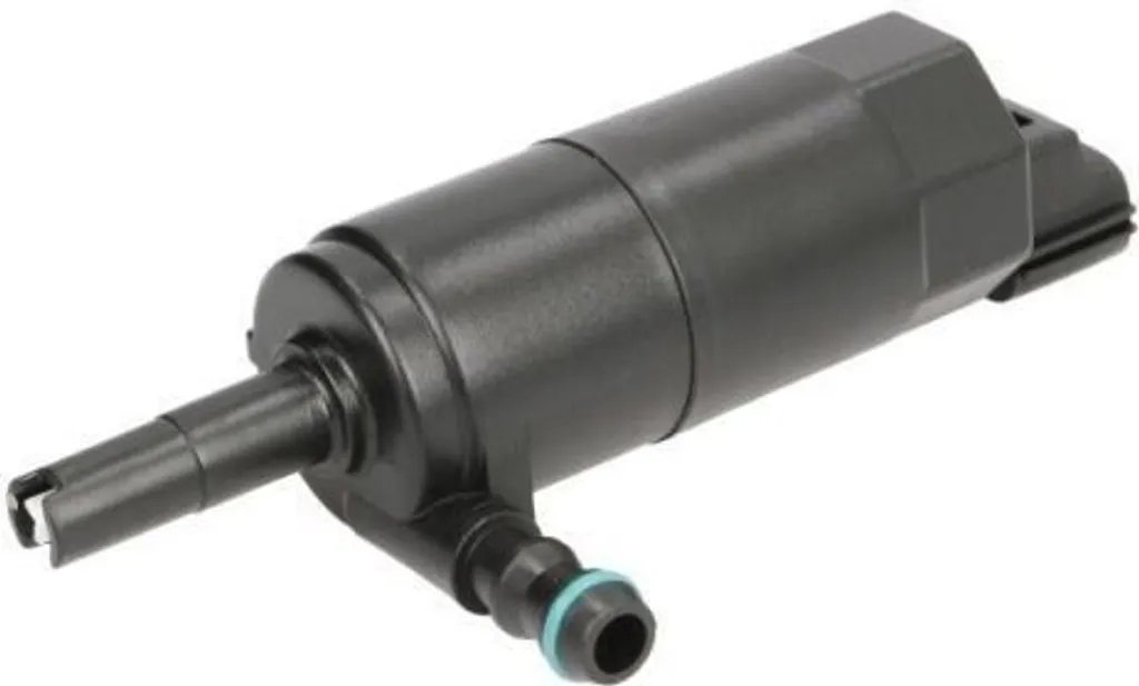 Pompe à eau de lavage de pare-brise pour Volvo S40 II et V50