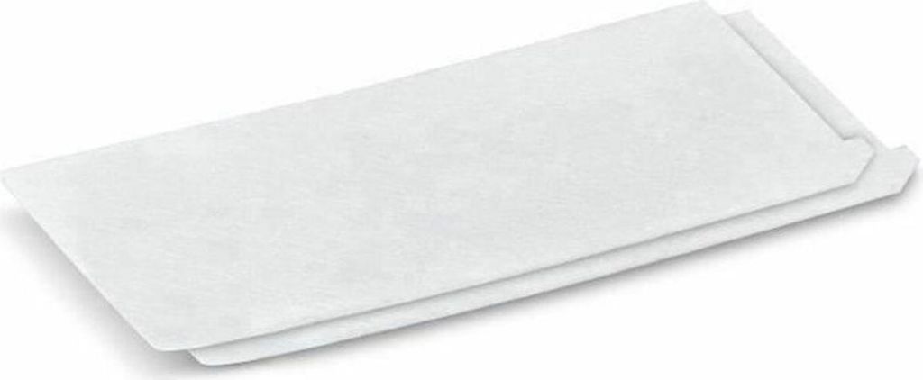Staubsauger-Filter Kärcher AD 4