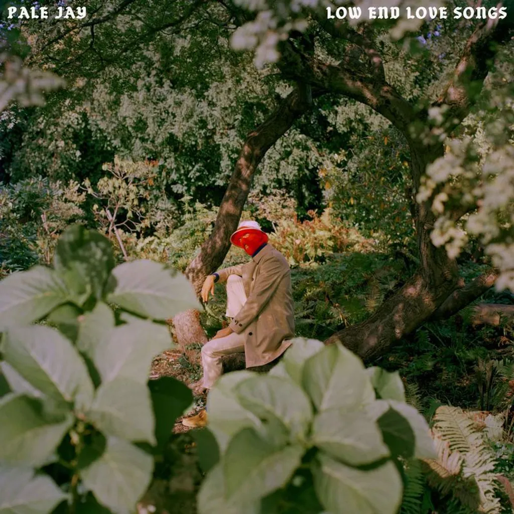 Livre Chansons d'amour de bas étage - Recueil de Poésie Contemporaine