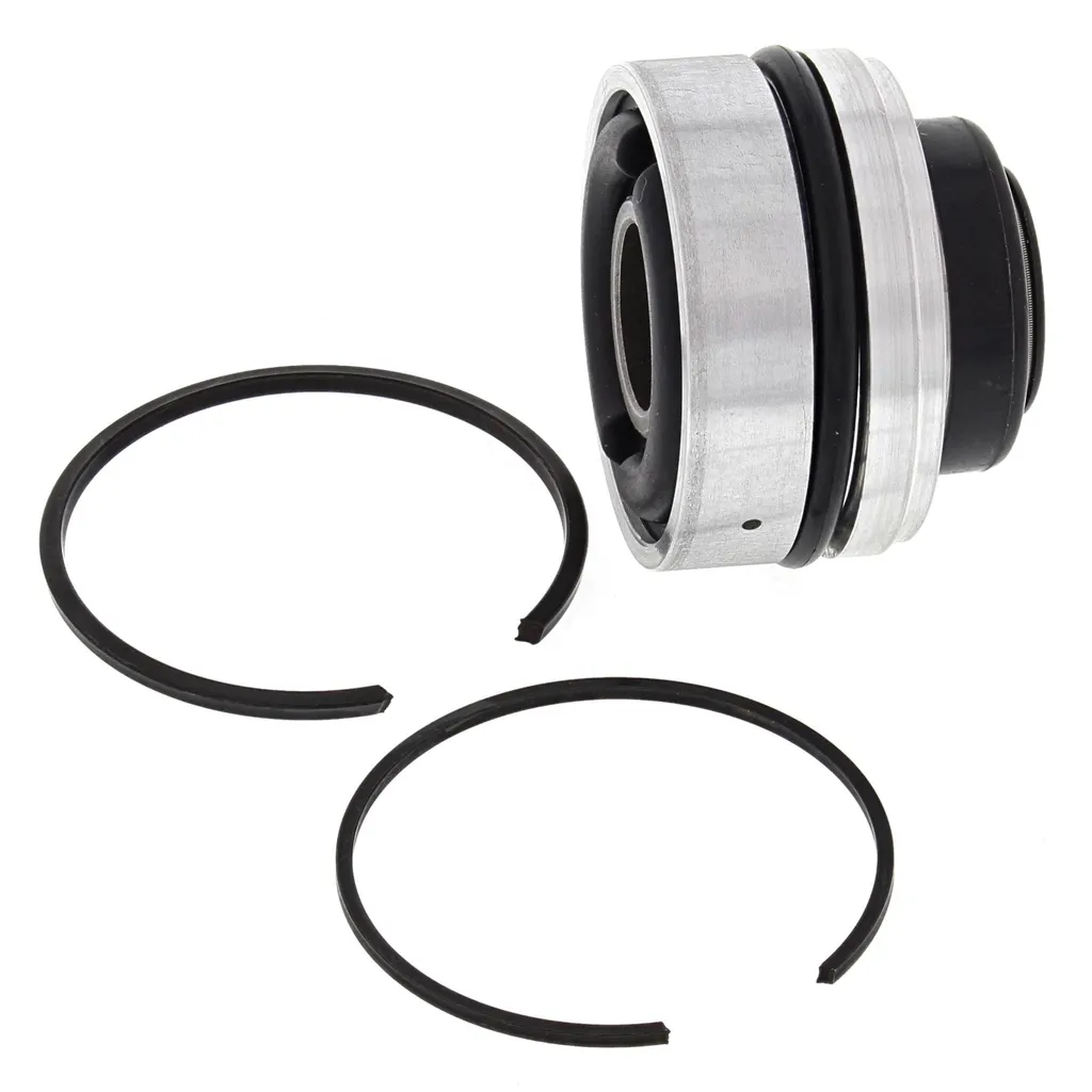 Joint amortisseur All Balls Suzuki RMX RM 125 250 1990-1998 Haute Qualité
