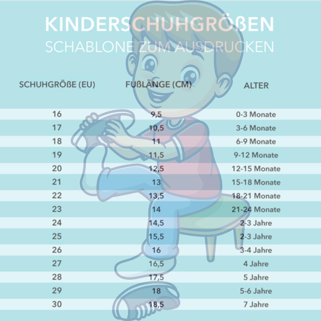 Hofbrucker Baby Wollwalk Schuhe Elias, Größe:20/21, Produktbild 