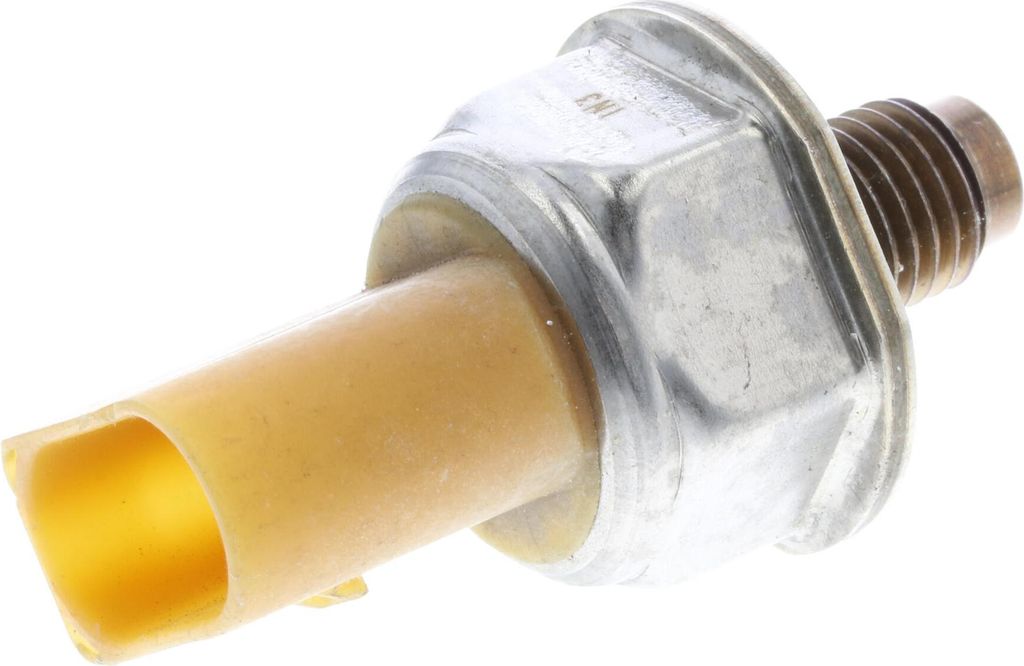Sensor, Kraftstoffdruck VW A4, A5, A6, Q5, Q7, Pheaton, Touareg