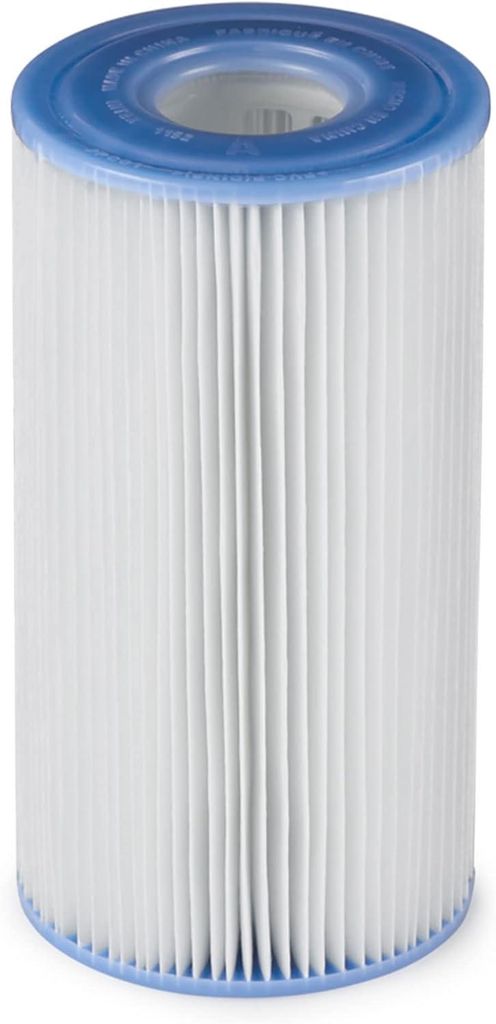 INTEX 29000 Filterkartusche Typ A, für Pumpen #28604, Produktbild 