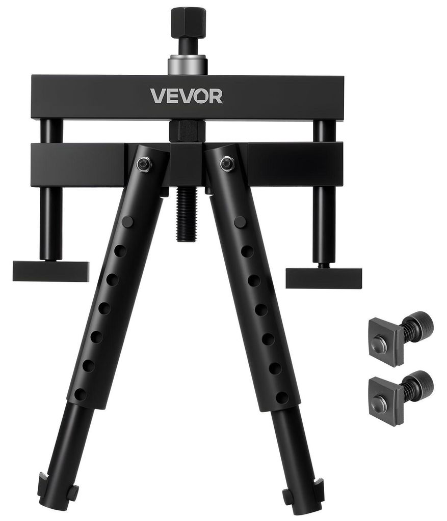 VEVOR cilinderbus trekker voor Mack, Cummins en Cat, Productafbeelding 