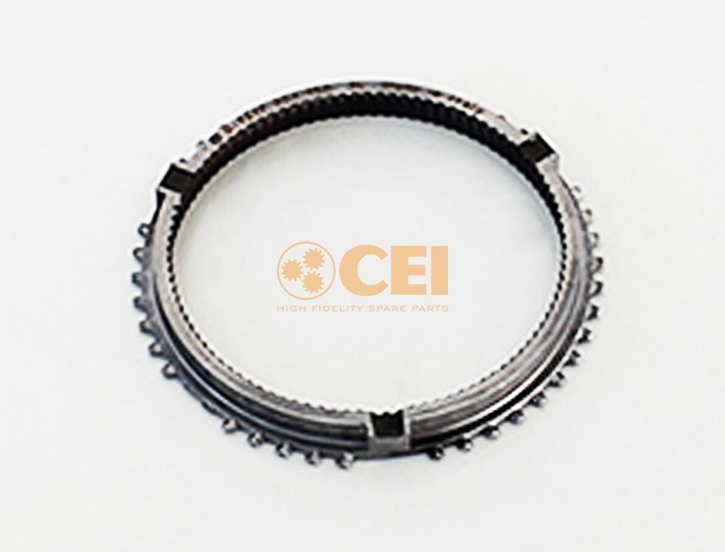 Synchronring, Schaltgetriebe C.E.I 119.266