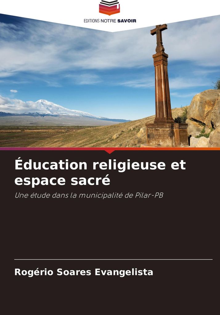 Éducation religieuse et espace sacré