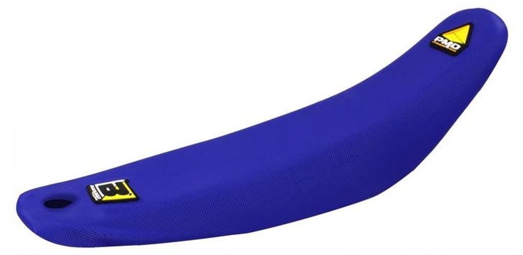 BLACKBIRD Pyramid Seat Cover - passend für Yamaha YZ85