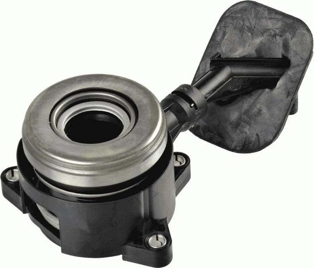Récepteur d'embrayage hydraulique pour Focus - Remplacement OE 2M5V7A564AA