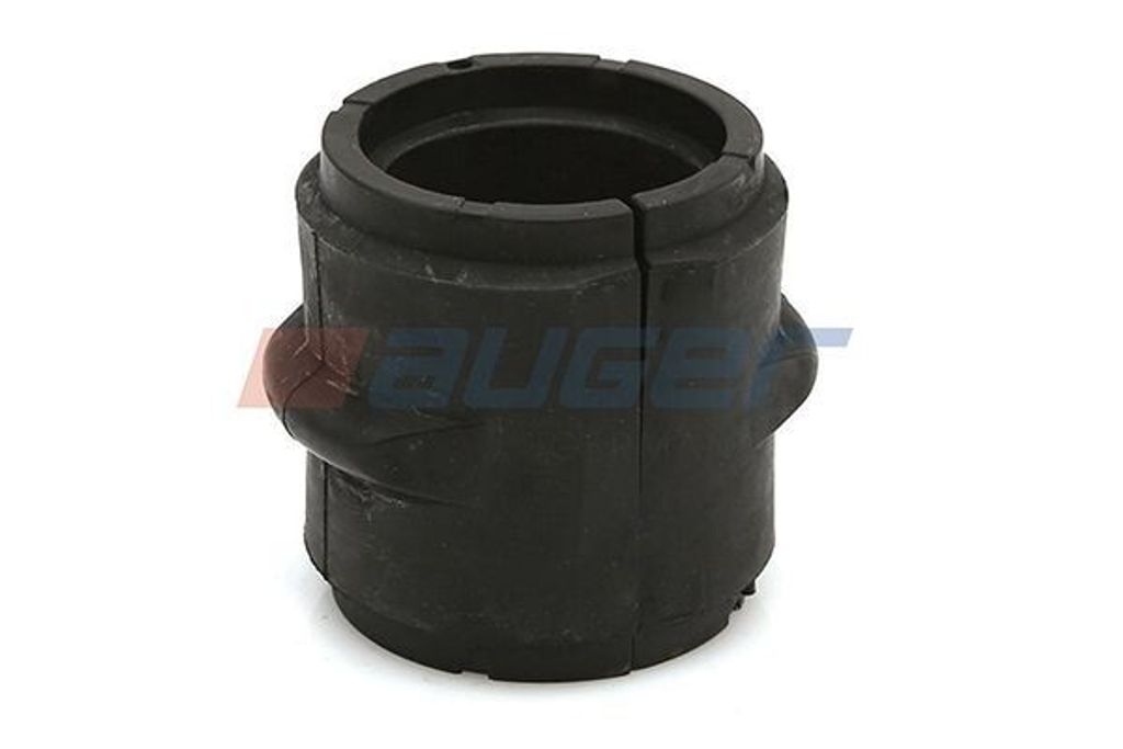 Auger Stabilisatorlager Gummilager Lagerung 81865