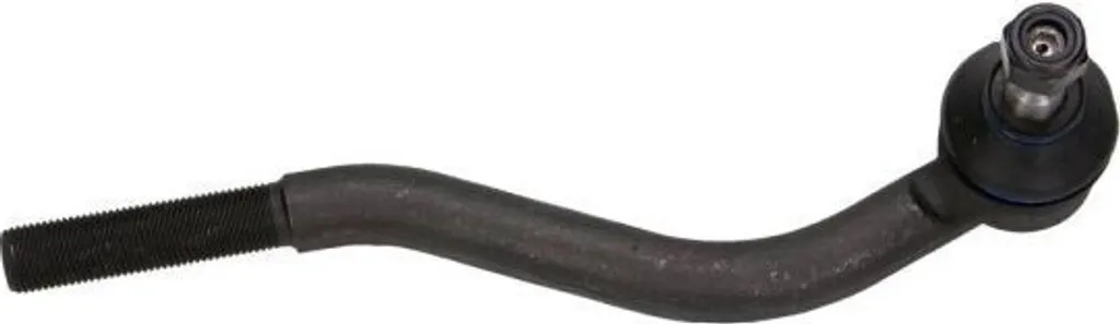 Rotule de barre d'accouplement MAXGEAR 69-0370 pour Citroën C5 I et II