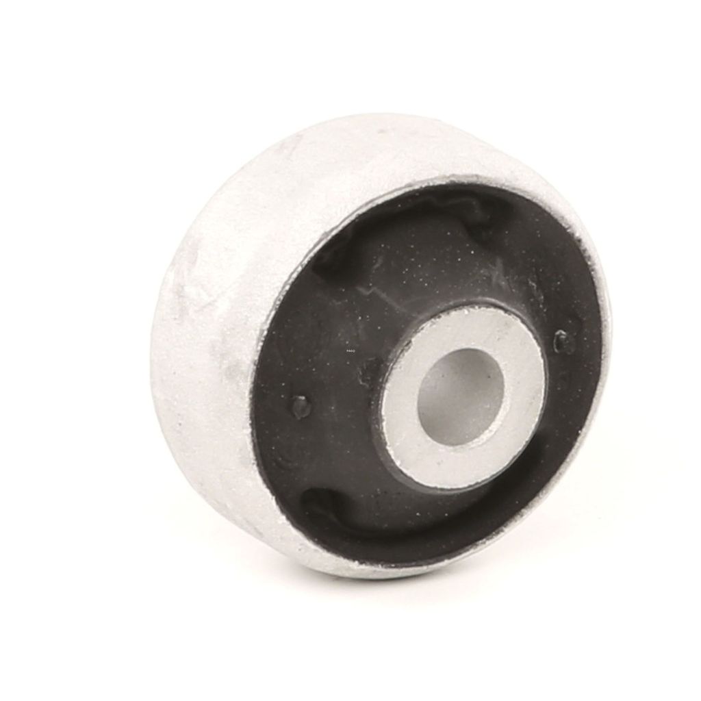 Lagerung Lenker für Querlenker für VW Golf IV Schrägheck (1J1) 829 0093 10 FAG