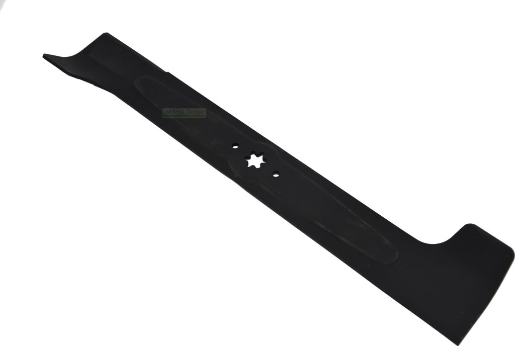 nóż do kosiarki 60 CM do MTD Minirider 60 60E E Pinto DX 60 Zdjęcie produktu 