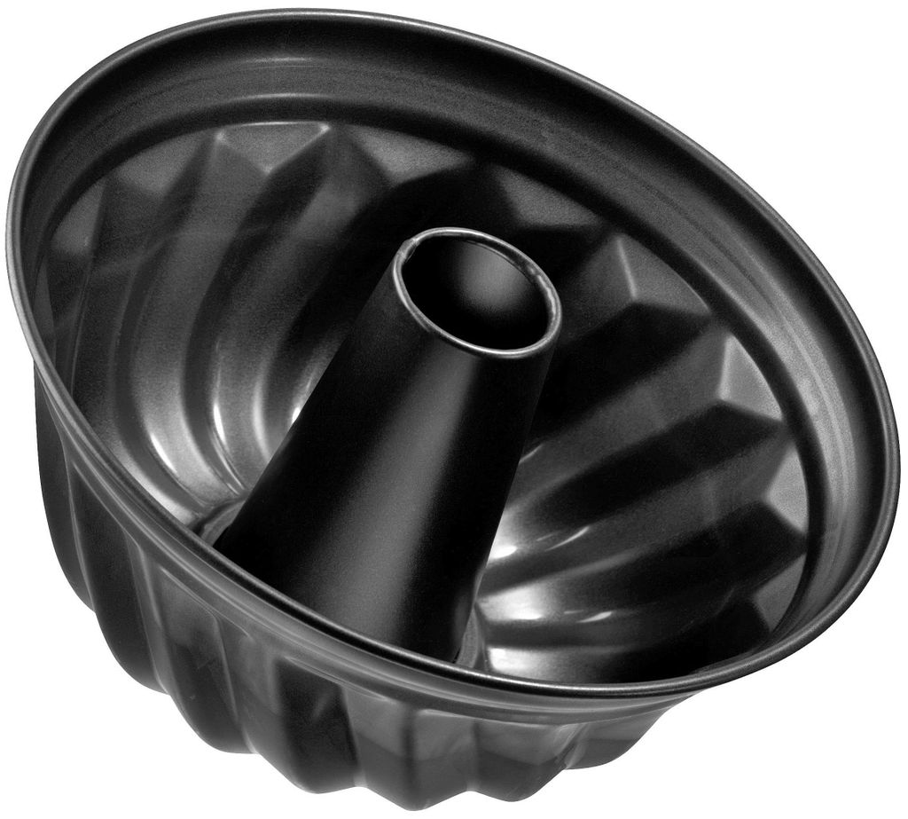 Zenker Pure Gugelhupfform, Gugelhupf Form, Backform, Immagine del prodotto 