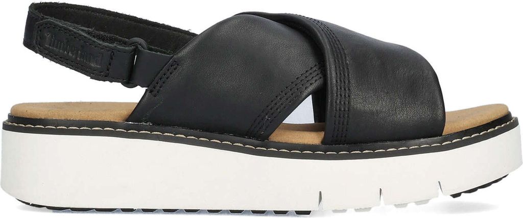 TIMBERLAND - Safari Dawn Damen Sandalen - Größe 39