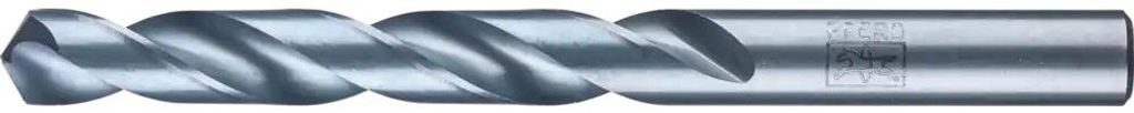 PFERD TOOLS Spiralbohrer STEEL Ø 13,0 mm HSS-G N DIN 340 118° lange Ausführung