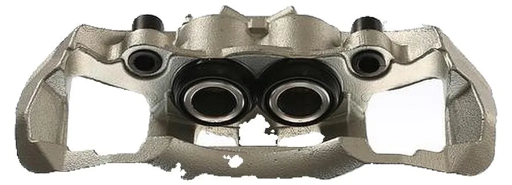 Étrier de frein arrière Triscan 32,5 mm pour VW California T5 T6