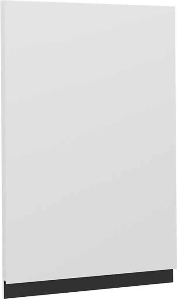 Vicco Frontale Cucina R-Line Bianco 44.6x59 cm | Anta Ricambio Qualità