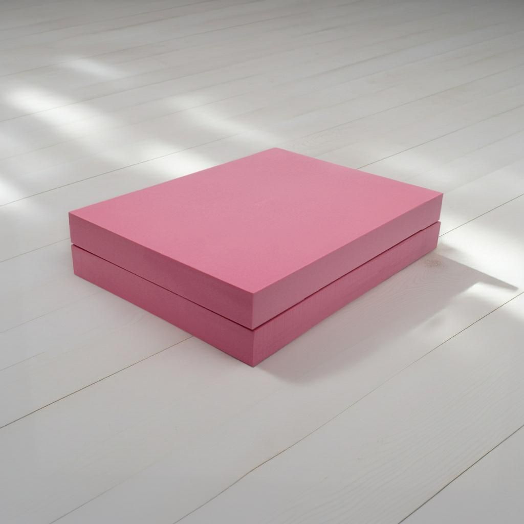 Yogablock yogiblock® Schulterstand Produktbild 
