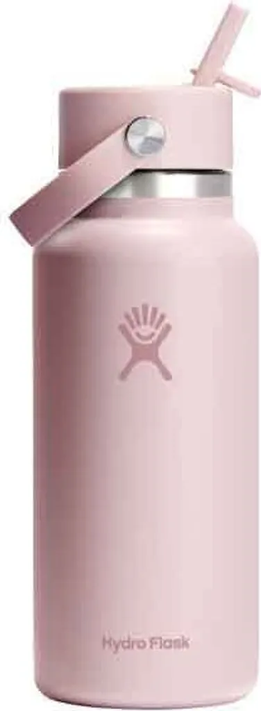 Bouteille isotherme Hydro Flask de 946 ml à large ouverture - 4