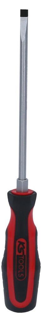 KS Tools ERGOTORQUEplus, 255 mm, 90 g, Deutschland