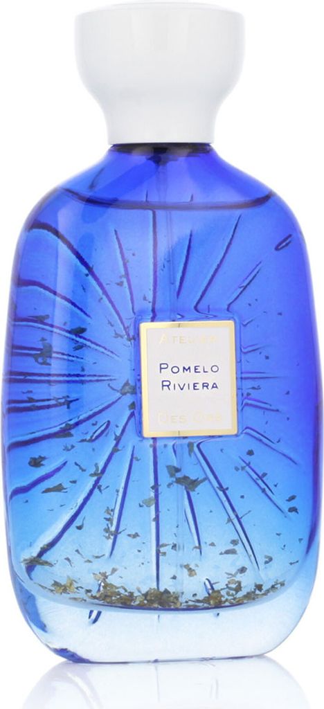 Atelier Des Ors Pomelo Riviera Eau De Parfum 100ml (unisex)