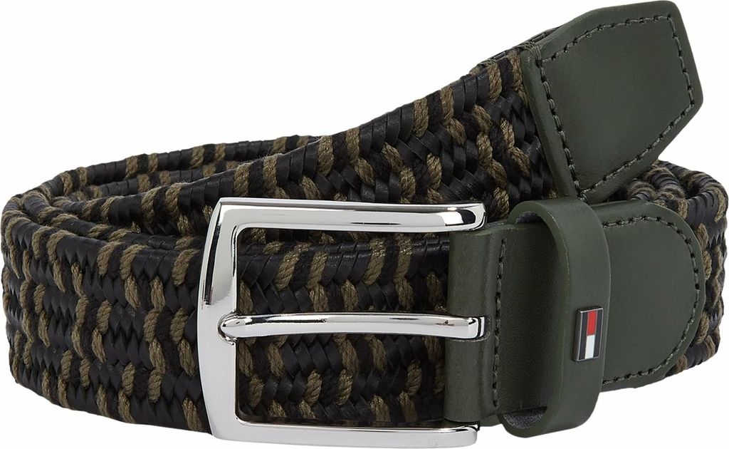 Tommy Hilfiger Gürtel für Herren