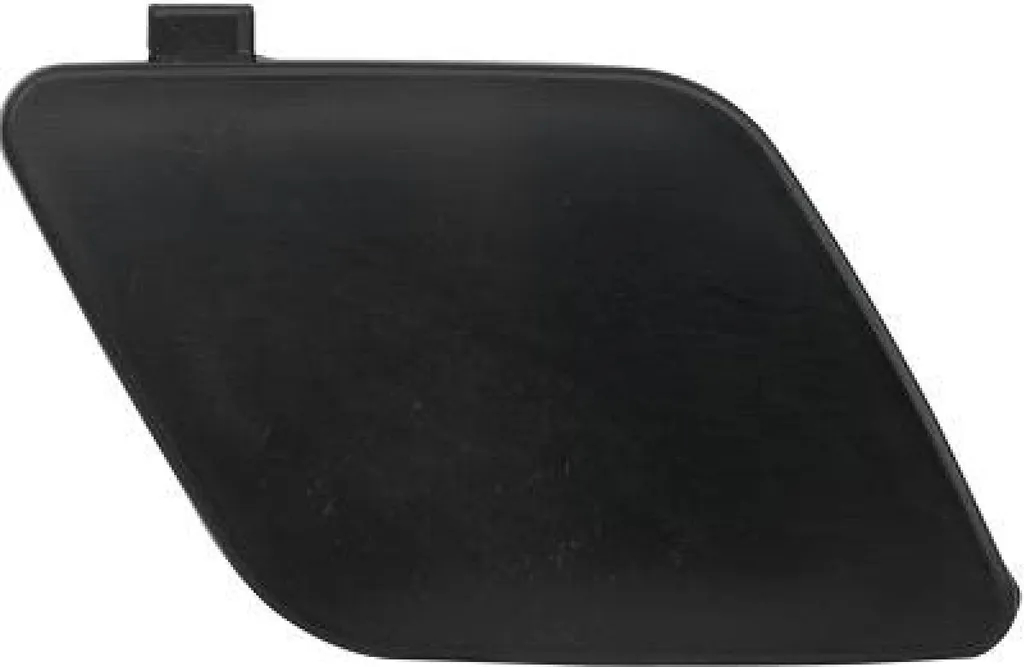 Cache Crochet de Remorquage pour BMW E90 E91 Touring et Berline - ZUB00268