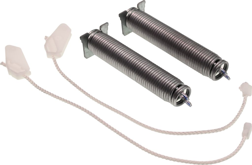 Bosch Siemens 00754867 Türschanierfeder,Seilzug für Geschirrspüler