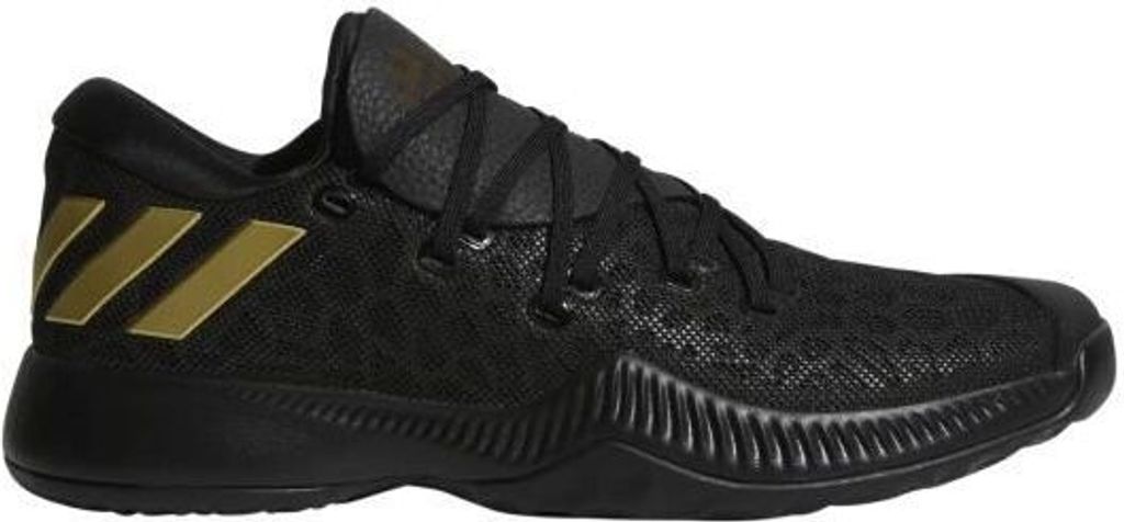 Vintage ladies training hosen james & nicholson - comfort & style