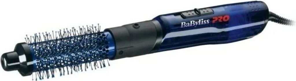 BaByliss hair dryer and curling iron BAB2620E Zdjęcie produktu 