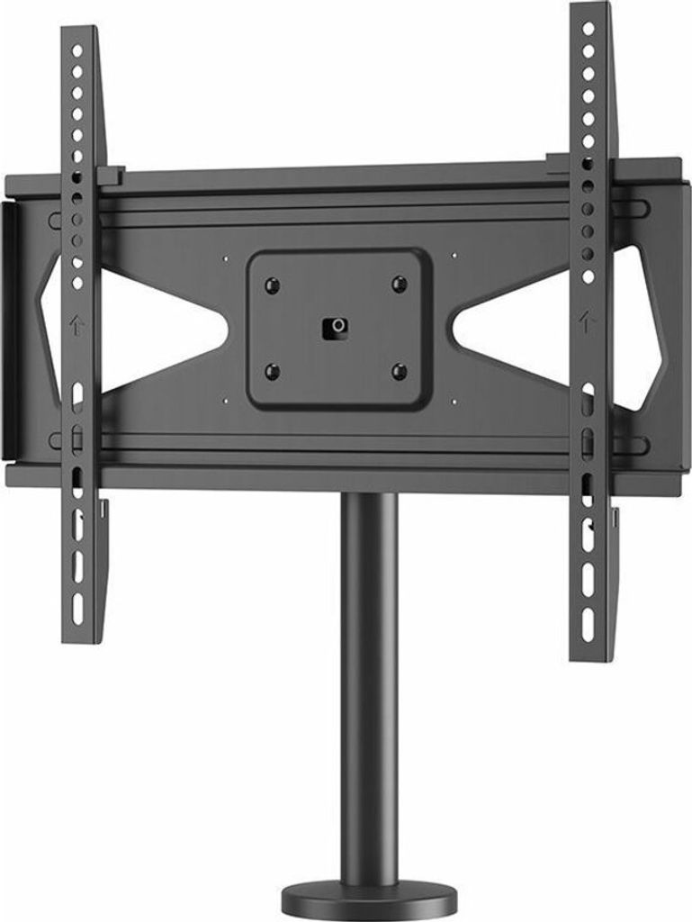 Neomounts TV Desk Mount (grommet)