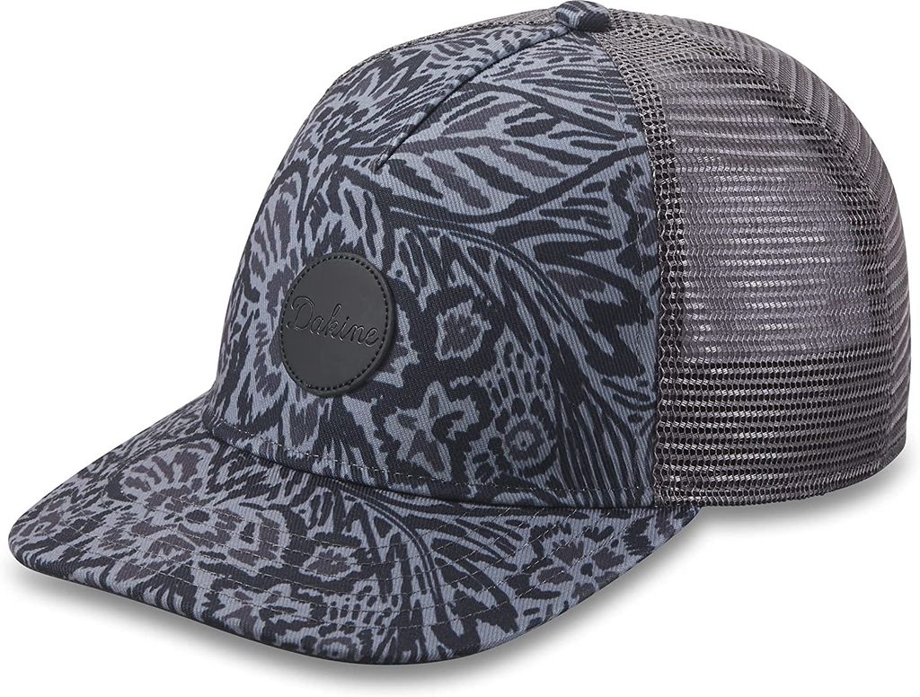 Dakine Uni Headwear Shoreline Trucker