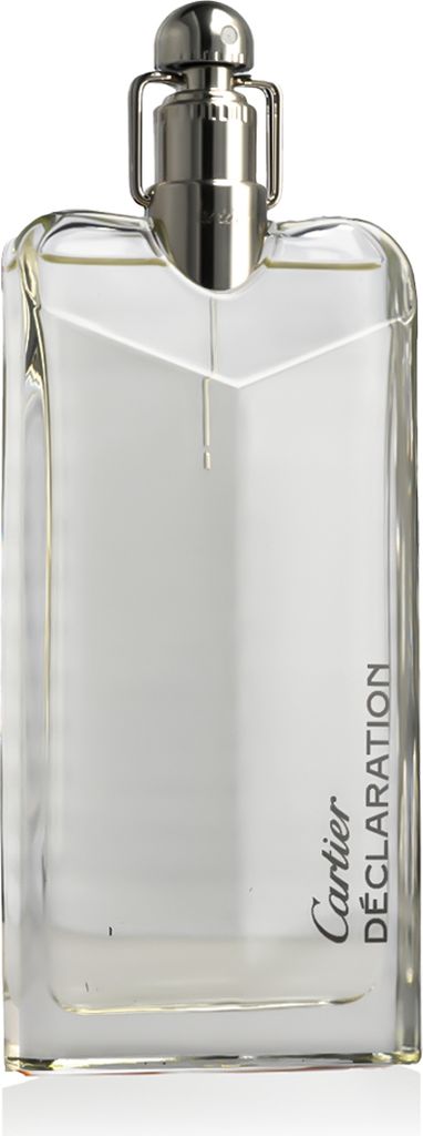 Cartier Déclaration EDT plnitelný 150 ml M Obrázek produktu 