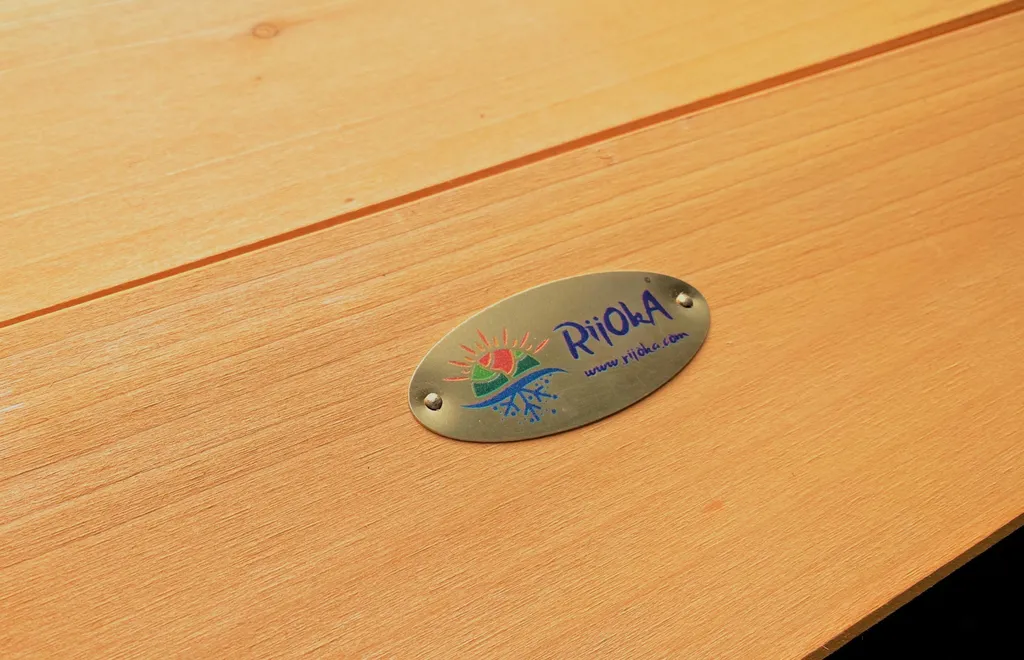 Bac à sable en bois pour enfant avec couvercle et bancs modulables