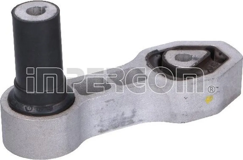 Remplacer Airbag Moteur Arrière Fiat 500 Voyant Allumé Solution