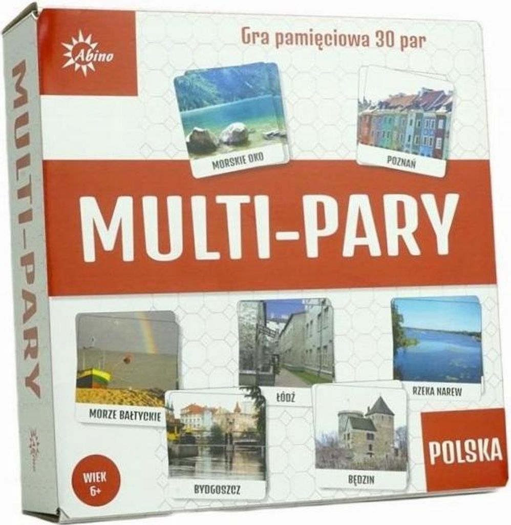 Kleiner Geschäftsmann Spiel 2946