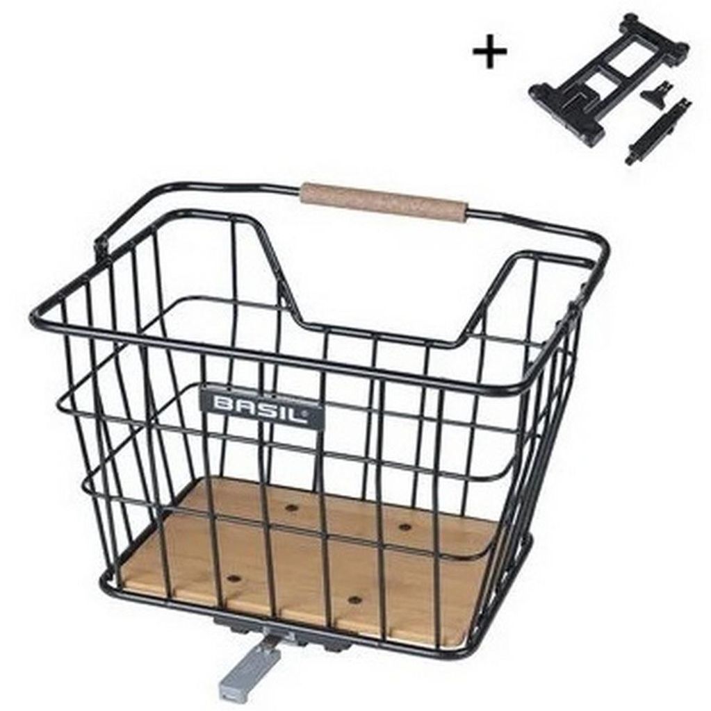 Basil  11328 Obrázek produktu 
