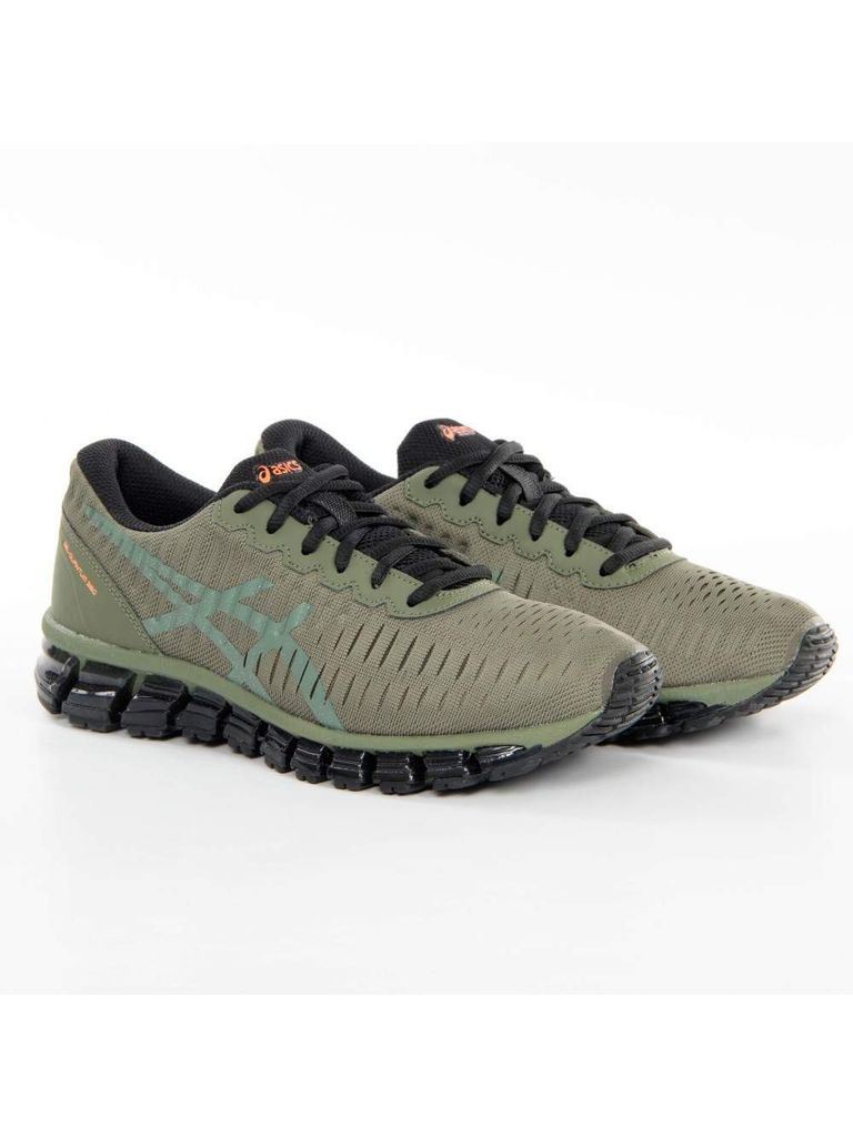 gel quantum 360 gs Asics