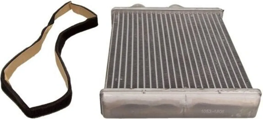 Bac Support de Batterie pour Astra H et Astra G - Fixation OE 09117117