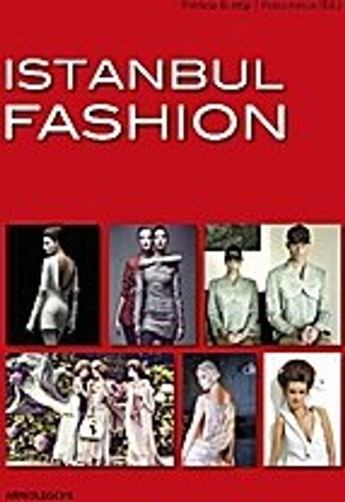 Istanbul Fashion