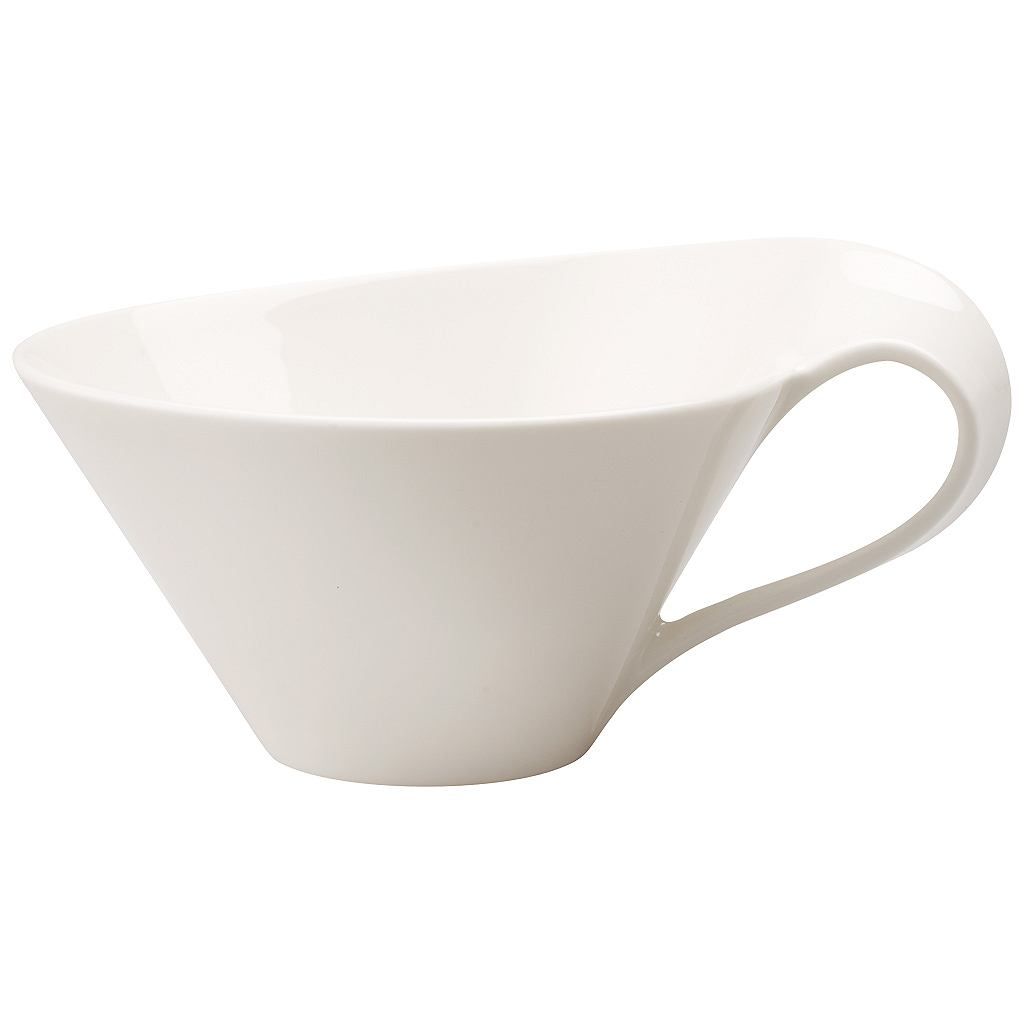 Villeroy & Boch tasse à thé 0,22 l Newwave 1025251270 Image du produit 