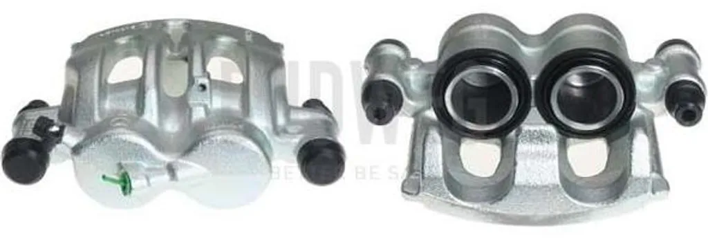 Pièce de freinage pour réparation Mercedes Classe V Vito Viano 344419