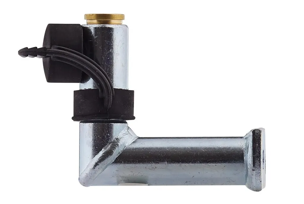 Support de Fixation Universel pour Projecteur HELLA 8HG - Montage Pro - 3