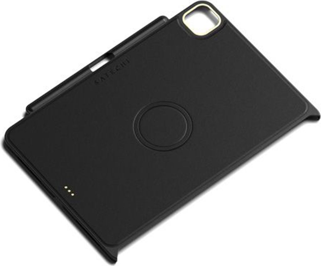 Satechi ST-V11PPK, Cover, Apple, iPad Pro 11-inch (4th Produktbild 