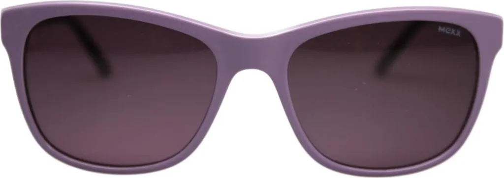 Occhiali da sole Mexx da donna in plastica 6325-100