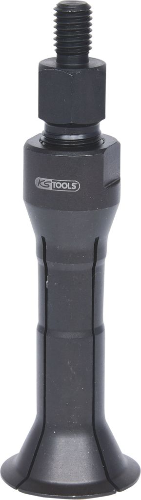KS Tools Präzisions-Innenauszieher, 38-45 mm