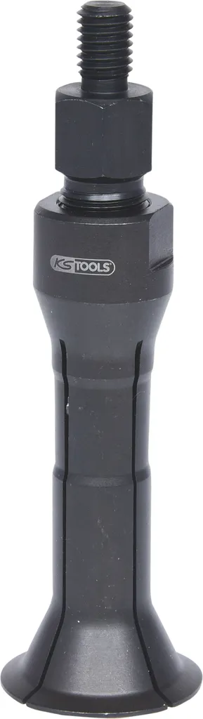 KS TOOLS 660.0122 Estrattore Interno Precisione per Manutenzione Macchinari