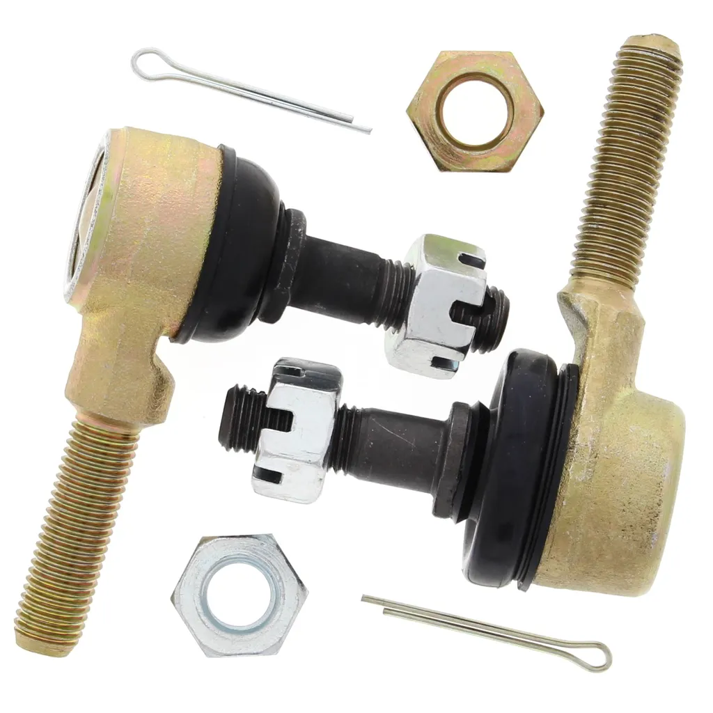 Accessoire pétanque AB51-1023 avec système de capture haute précision